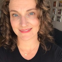 Lisa Macsween