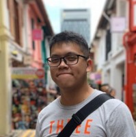 Stanley Ivan Alexander