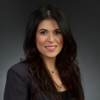 Maria Marangoudakis