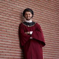 ekin savaş