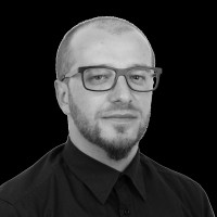 Robert Przechrzta
