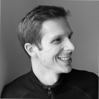 Joshua Resnick