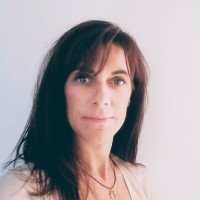 Stéphanie Cestac