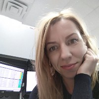 Nadia Y.