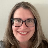 Heather Curtin