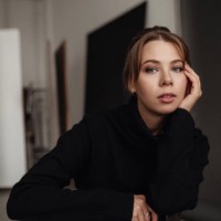 Tatyana Bednova
