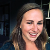 Hannah Carson