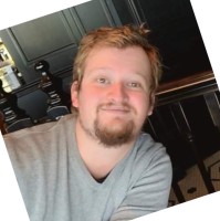 Maxime Retailleau