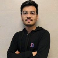 Kalpesh Zagade