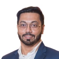 MANISH KASELKAR