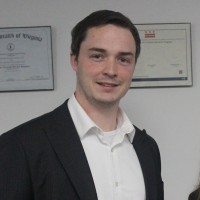 Nicholas Mets