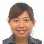 Wenni Koh