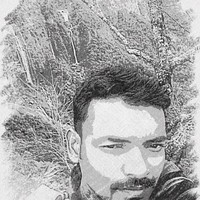 Palash Jaan