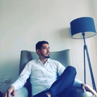 Kamal Arora