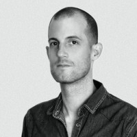 Tymothé Auberson