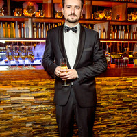 Egor Nikolaev