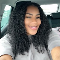 Keïna Isberta