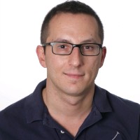 Luca Pernigotti
