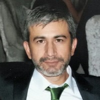 Veysel Erçakal