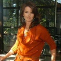 Suzanne LaChance