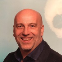 Pierre Liagre