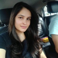 Sonal Mishra