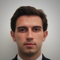 Leonardo Becagli