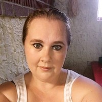 Tanya CLARK