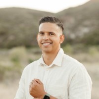 Michael Pacheco