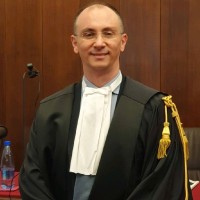 Massimo G. Urso