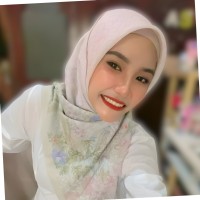 Nabila Ukhti