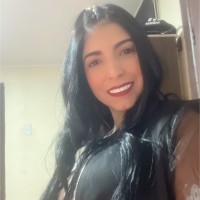 Genesis Ojeda