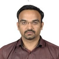 Sijo Johny