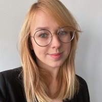 Maja Krawczyk