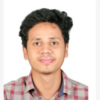 Suhaib P A