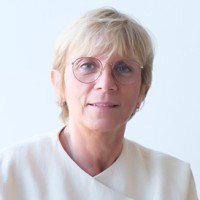 Barbara Arioli