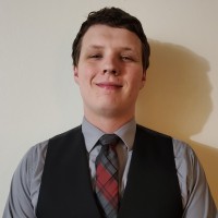 Zachery Z.