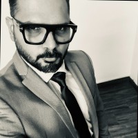 Rishab Koshy