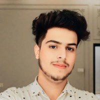 Atif Ali