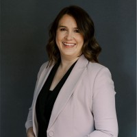 Candice Horig