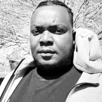 Joseph Asuquo