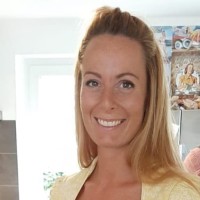 Anja Krupp
