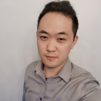 Joey Chao
