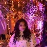 Harshika Shetty