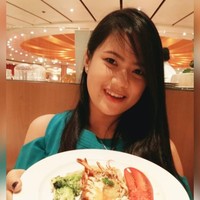 Tiffany Elisabeth