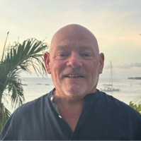 David Elliott
