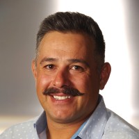 Mazen Dauleh