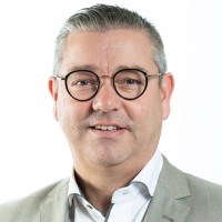 Patrick Vermaut