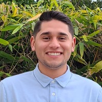 Hugo Zepeda