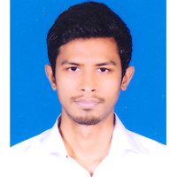 Shahnewaz Hossain